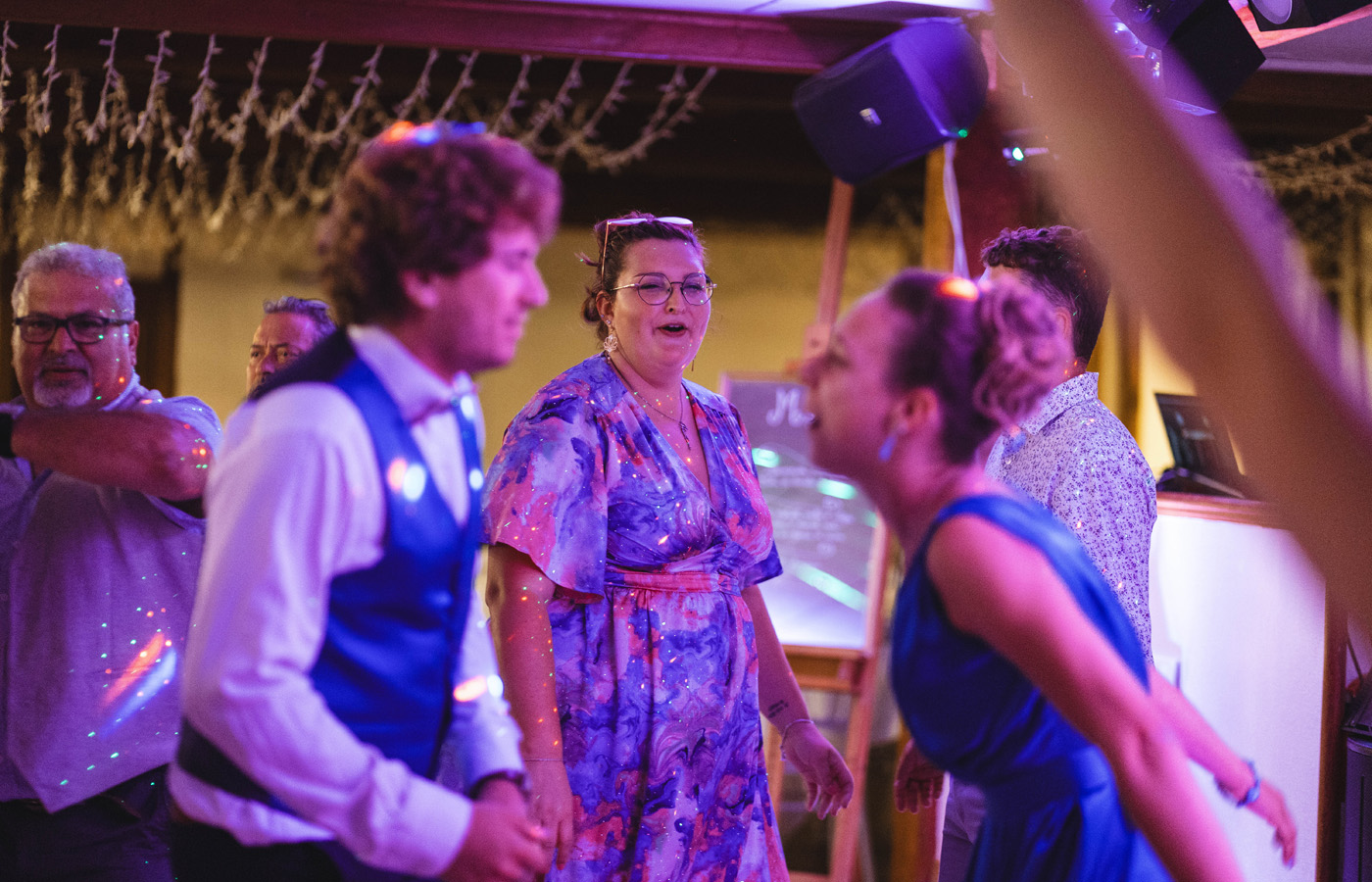 Manon Knasko Photographies